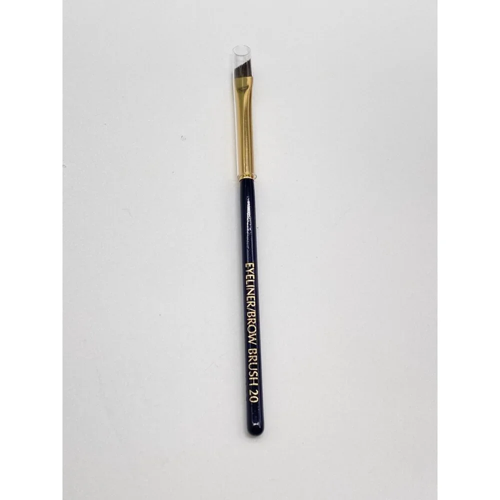 Estee Lauder Eyeliner/Brow Brush 20